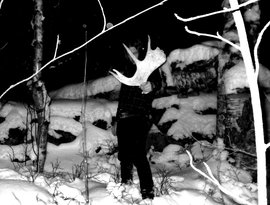 Avatar for Faustus