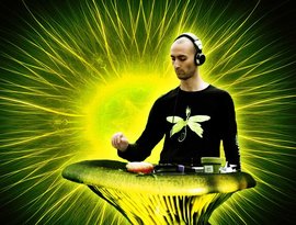 Avatar for Ancient Core