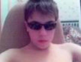True rap что это. 3dae5d9493c34487b2d4bf5f3c91b4b7. True rap что это фото. True rap что это-3dae5d9493c34487b2d4bf5f3c91b4b7. картинка True rap что это. картинка 3dae5d9493c34487b2d4bf5f3c91b4b7