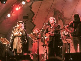 Avatar für Leipziger Folksession Band