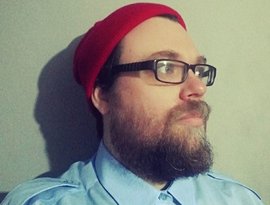 Avatar for Matthew Steed