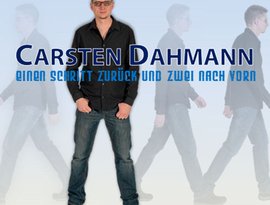 Avatar for Carsten Dahmann