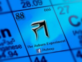 Avatar for The AuBurn Experiment