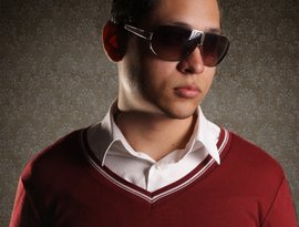 Avatar de Tony Warrior