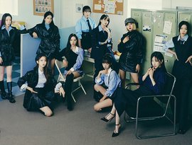 Avatar für WJSN