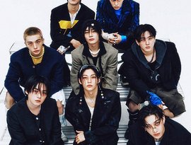 Maximum Decibels: Today's Rock Hits