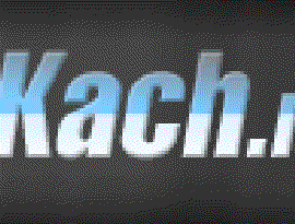 Avatar for vKach.net
