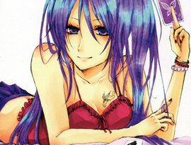 Avatar for エルシ