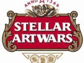 Avatar for Stellar Art Wars