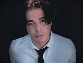 Avatar for Maëlo