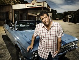 Avatar for Uncle Kracker
