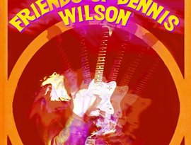 Avatar for Friends of Dennis Wilson