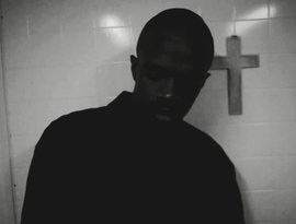 Avatar for Ameer Vann