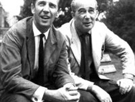Awatar dla Jeremi Przybora, Jerzy Wasowski
