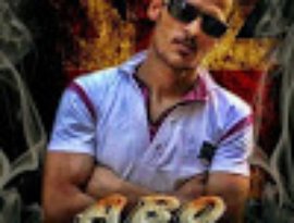 Avatar for Dj Abosahar