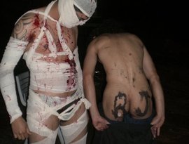NECROSE VAGINAL 的头像
