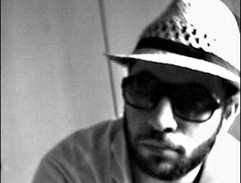Avatar for massimiliano guaiana