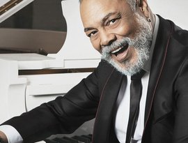 Francisco Céspedes 的头像