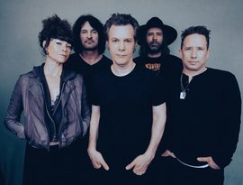 Sons Of Silver 的头像