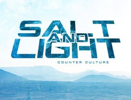 Avatar for Salt And Light