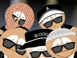 Avatar for نواف الشمري