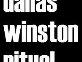 Avatar för Dallas Winston Ritual