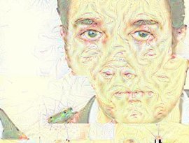Noisesurfer 的头像