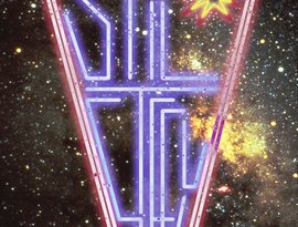 StilSteel忍術 的头像