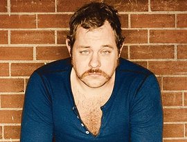 Avatar for Nathaniel Rateliff and the Night Sweats