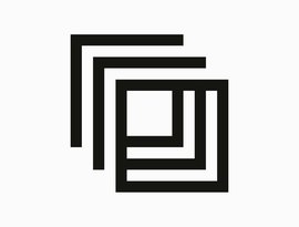 Avatar for D9FF09