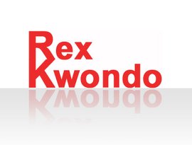 Avatar for Rex Kwondo
