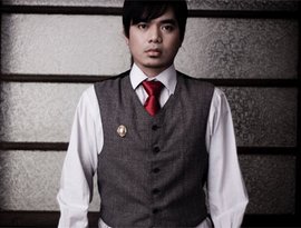 Gloc-9 的头像