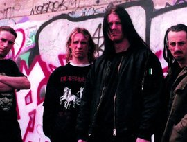 Avatar for Necrosanct