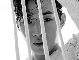 Avatar de 헨리
