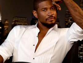 Avatar for Usher
