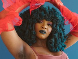 Avatar de Moonchild Sanelly