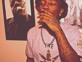 Avatar for Dizzy Wright