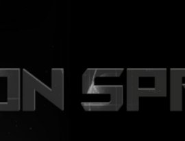 Avatar for Von Spriggan