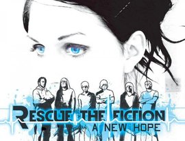 Avatar for Rescue The Fiction