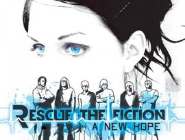 Rescue The Fiction 的头像