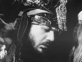 Avatar for Dr. John, the Night Tripper