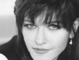 Avatar für Patricia Conroy