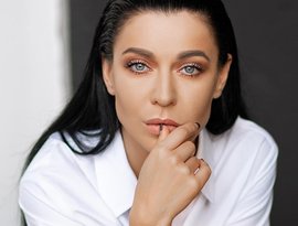 лучшие украинские группы музыкальные. Смотреть фото лучшие украинские группы музыкальные. Смотреть картинку лучшие украинские группы музыкальные. Картинка про лучшие украинские группы музыкальные. Фото лучшие украинские группы музыкальные