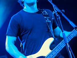 Jonathan Eric Gallant 的头像