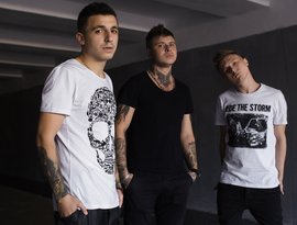 Аватар для kavabanga & Depo & Kolibri