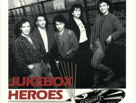 Avatar for Jukebox Heroes
