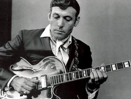 Avatar de Carl Perkins