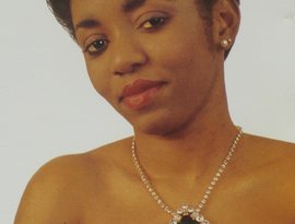 Avatar de Grace Decca