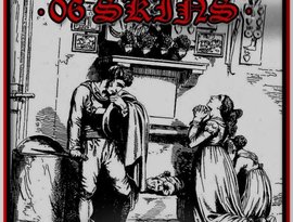 06 Skins 的头像