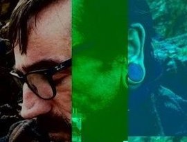 Avatar för Vrilnoise
